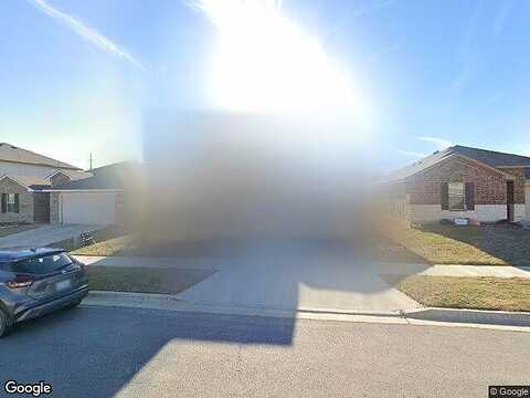Falme, KILLEEN, TX 76542