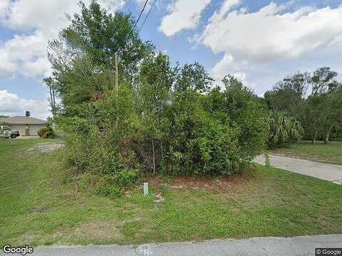 Rosetta, DELTONA, FL 32725