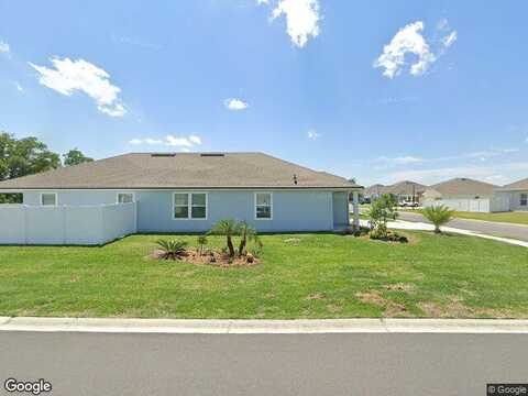 Ocean Jasper, SAINT AUGUSTINE, FL 32086