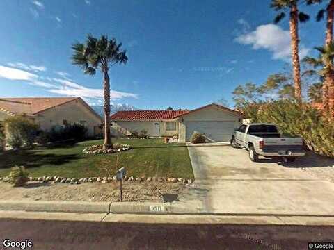 Brookline, DESERT HOT SPRINGS, CA 92240
