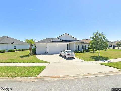 Snapdragon, FERNANDINA BEACH, FL 32034