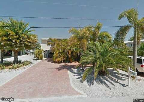 Lagoon, SUMMERLAND KEY, FL 33042