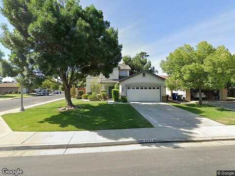 Ravenwood, BAKERSFIELD, CA 93312