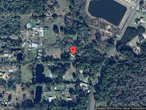 Terra Cotta, FERNANDINA BEACH, FL 32034