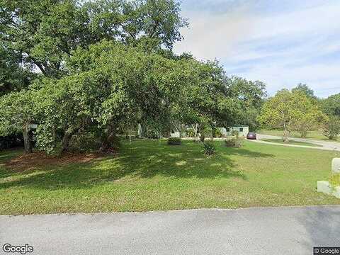 Shortleaf, APOPKA, FL 32703