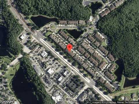Silver Buttonwood, ORLANDO, FL 32832