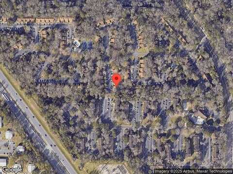 56Th, GAINESVILLE, FL 32607