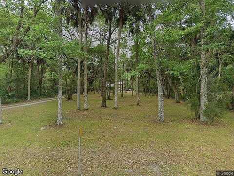 Spring Cove, HOMOSASSA, FL 34448