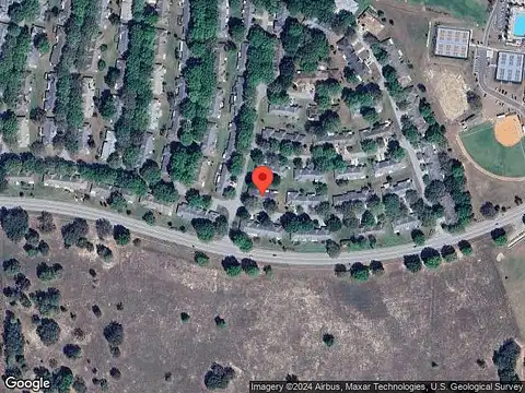 97Th, OCALA, FL 34481
