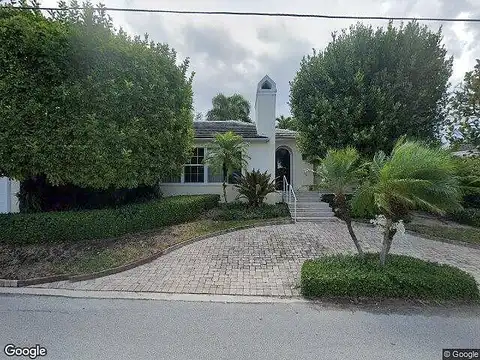 Lake, PALM BEACH, FL 33480