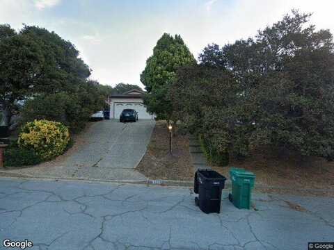 Canyon Oak, SALINAS, CA 93907