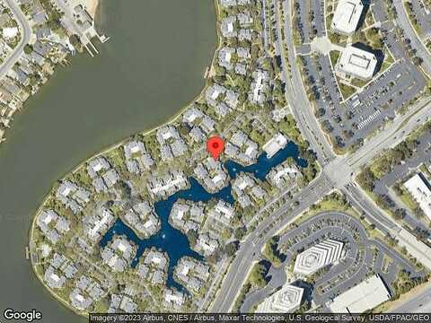 Shoreline, SAN MATEO, CA 94404