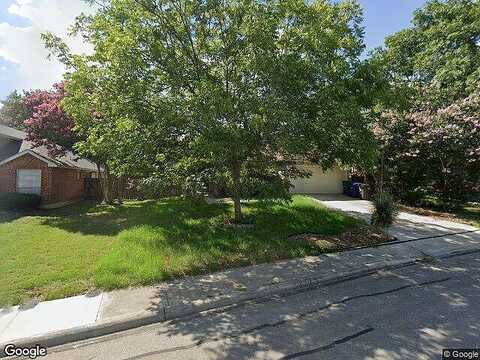 Caen, SAN ANTONIO, TX 78250