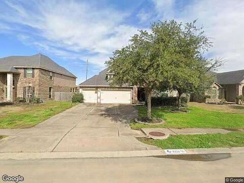 Turnbull, ROSENBERG, TX 77469