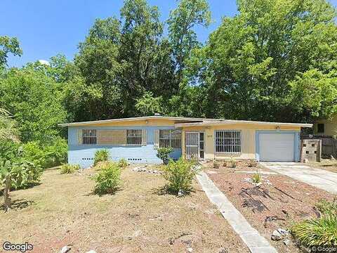 9Th, GAINESVILLE, FL 32601