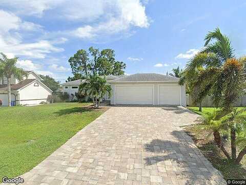 Hamlin, FORT MYERS, FL 33967