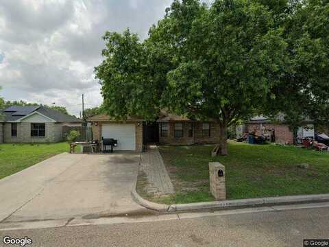 27Th, HARLINGEN, TX 78550