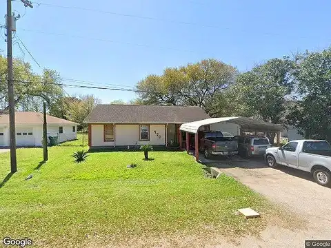 Maple, LA MARQUE, TX 77568