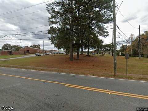 Mccurdy, MANCHESTER, GA 31816