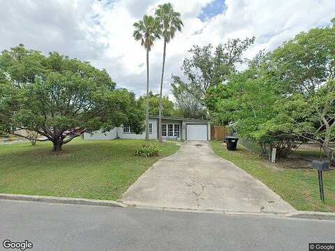 Carlson, ORLANDO, FL 32804