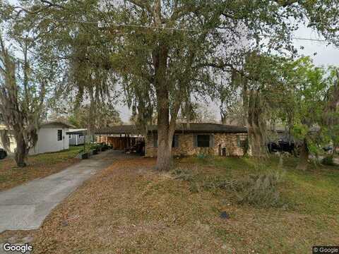 Oak, LEESBURG, FL 34748