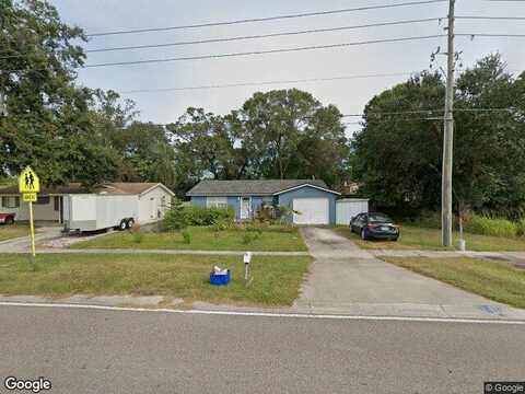 86Th, SEMINOLE, FL 33777