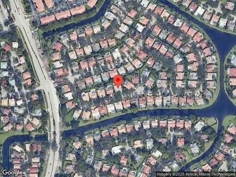 52Nd, CORAL SPRINGS, FL 33067
