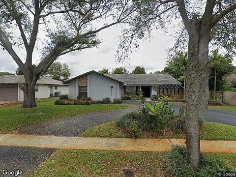 12Th, PLANTATION, FL 33322