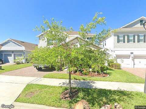 Pinch Shot, WINTER GARDEN, FL 34787
