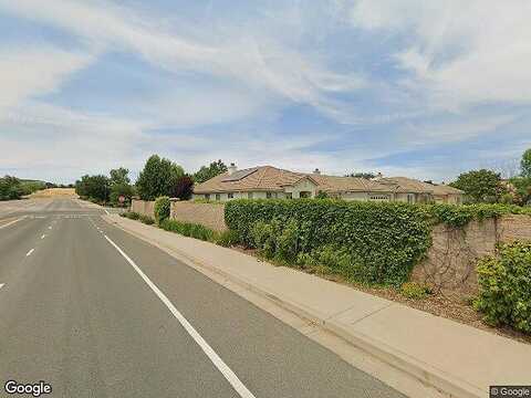 Richard, EL DORADO HILLS, CA 95762