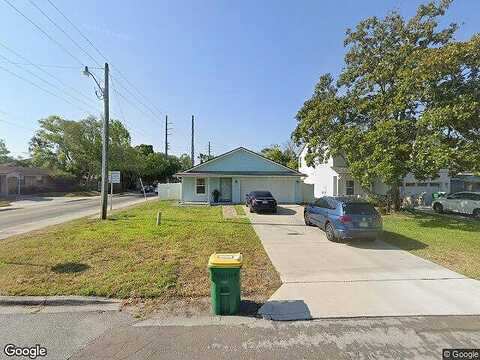 15Th, JACKSONVILLE BEACH, FL 32250