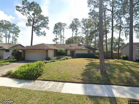 Woodbreeze, WINDERMERE, FL 34786