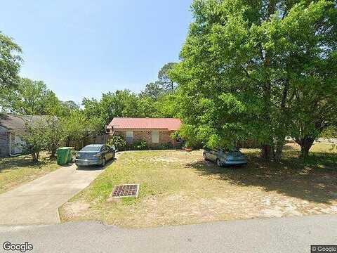Linden, NICEVILLE, FL 32578