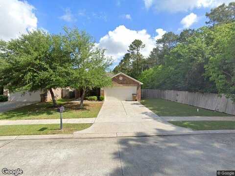 Bentwood, DICKINSON, TX 77539