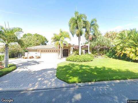 31St, SAINT PETERSBURG, FL 33704