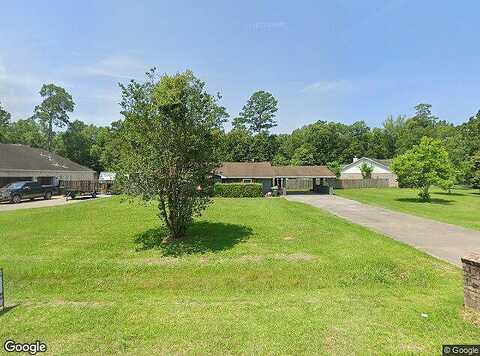 Slover, DAYTON, TX 77535