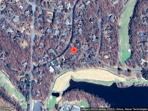 Ponderosa, PALMYRA, VA 22963