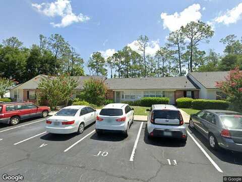 Kings Colony, PALM COAST, FL 32137