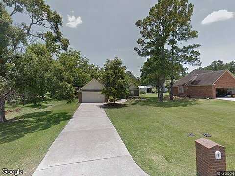 Hickory, DAYTON, TX 77535