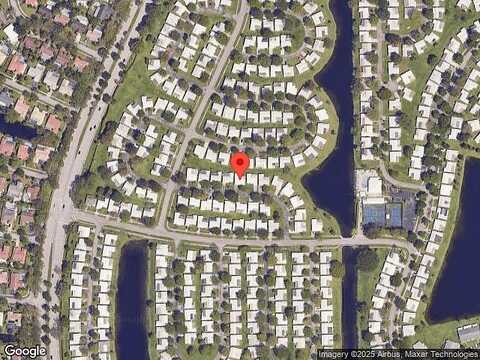 12Th, PLANTATION, FL 33322
