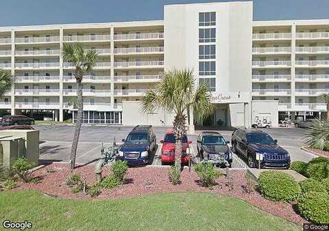 Santa Rosa, FORT WALTON BEACH, FL 32548
