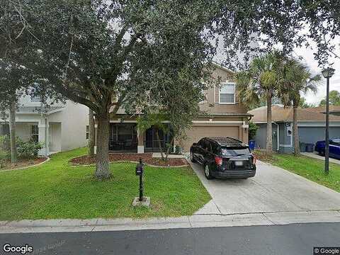 Fawn Ridge, FORT MYERS, FL 33912