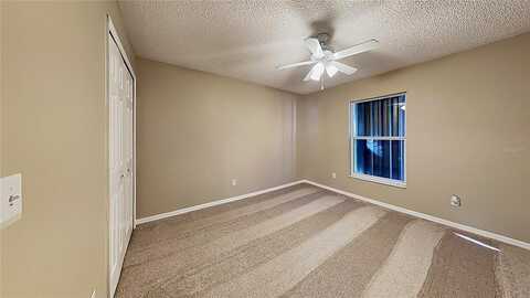 Hancock, DELTONA, FL 32725