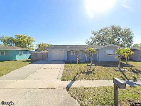 113Th, SEMINOLE, FL 33772