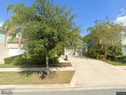 Peachtree Park, WINDERMERE, FL 34786