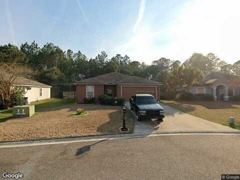 Springtree, JACKSONVILLE, FL 32210