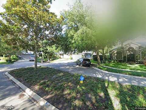 Cynthianna, ALTAMONTE SPRINGS, FL 32701