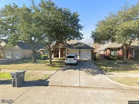 River Wind, SUGAR LAND, TX 77479