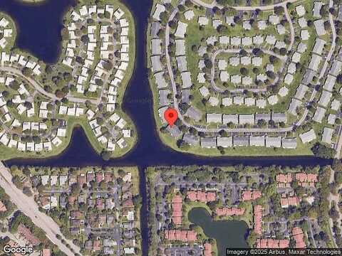 10Th, PLANTATION, FL 33322