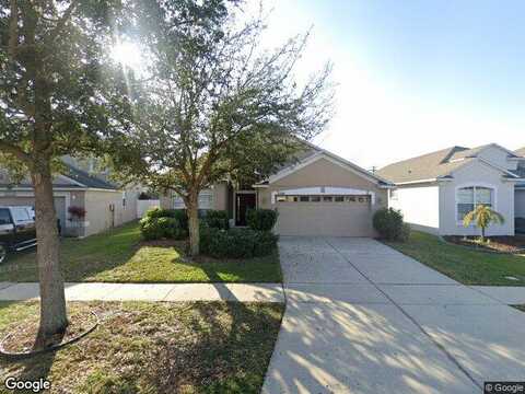 Sandy Plains, RIVERVIEW, FL 33578